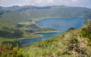 Rabo de Peixe : un livre révèle « toute la vérité » sur l’affaire de la cocaïne échouée aux Açores en 2001 Rabo de Peixe : un livre révèle « toute la vérité » sur l’affaire de la cocaïne échouée aux Açores en 2001