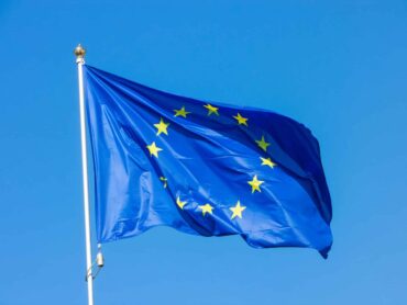Le Portugal (et l’Europe) réagissent avec calme aux menaces tarifaires de Donald Trump