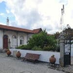 São Brás de Alportel : un musée vivant au cœur de l’Algarve