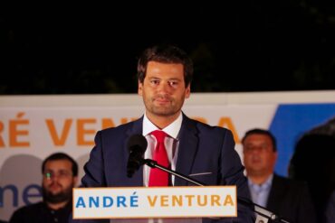 Les mesures gouvernementales sur le logement vivement critiquées par l’opposition