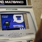« Appuyez sur 5 » : le réseau Multibanco adopte l’intelligence artificielle