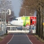 TAP : la privatisation réservée aux compagnies aériennes de plus de 5 milliards d’euros de chiffre d’affaires