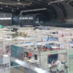 BLiP Expo : 25 ans au service du « Better Living in Portugal »