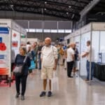 La BLiP Expo fête ses 25 ans à Portimão
