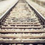 Deux touristes canadiens tués sur la ligne de chemin de fer Douro
