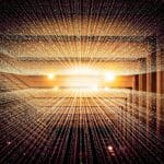 EDC One va investir 7 milliards d’euros dans un data center à Abrantes