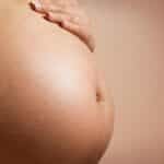 Olhão accueille le plus grand événement portugais dédié aux femmes enceintes
