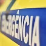 Algarve : quatorze blessés dans une collision entre trains touristiques à Tavira