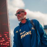 Nottingham Forest se sépare de Nuno Espírito Santo