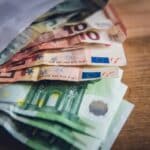 Corruption : malgré des avancées, le Portugal doit « en faire plus »