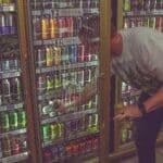 Santé : Vers l’interdiction des boissons énergisantes aux mineurs