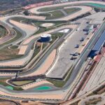Le patron de la F1 refroidit les espoirs du Portugal