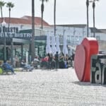 Faro inaugure un nouveau centre municipal d’opérations d’urgence