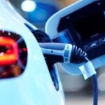 Les bornes de recharge pour voitures électriques prises pour cible