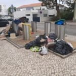 Le tourisme met à rude épreuve le système de recyclage de l’Algarve