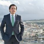 Les promoteurs appellent le gouvernement à reconsidérer la hausse de l’IMT pour les non-résidents