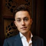 Amateurs d’opéra, réservez votre soirée !