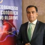 Algarve : un nouvel hôpital privé de 60 millions d’euros verra le jour à Faro