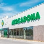 Mercadona arrivera en Algarve en 2026
