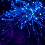 Lisbonne, terrain d’essai mondial pour l’internet ultra-rapide