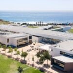 Lisbonne : la Nova SBE classée 4ᵉ meilleur master en management au monde Lisbonne : la Nova SBE classée 4ᵉ meilleur master en management au monde