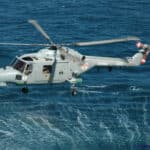 Algarve : des otages libérés après l’attaque d’un cargo par des hommes armés