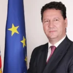 Le secrétaire d’État à l’Agriculture visé par une enquête pour corruption