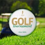 Le Penina accueille le 16ᵉ tournoi de golf afpop-MEDAL