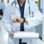 Plus de 1,5 million de Portugais sans médecin de famille : le gouvernement fait appel au privé