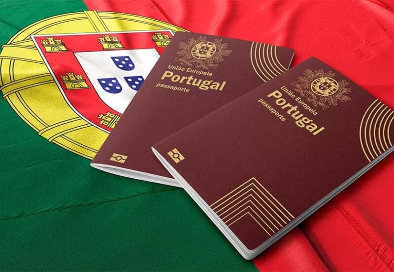 Vers un délai de six ans pour obtenir la nationalité portugaise