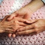 Les soins palliatifs portugais en crise : médecins et infirmiers quittent massivement le secteur Les soins palliatifs portugais en crise : médecins et infirmiers quittent massivement le secteur