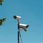 Tavira : un système de vidéosurveillance sera bientôt installé dans le centre historique