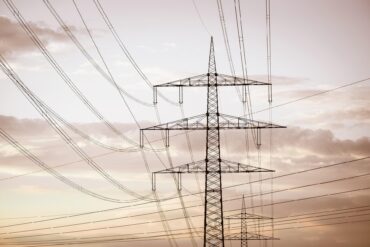 Coupure d’électricité : 21 000 personnes privées de courant pendant quatre heures dans le nord du Portugal Coupure d’électricité : 21 000 personnes privées de courant pendant quatre heures dans le nord du Portugal