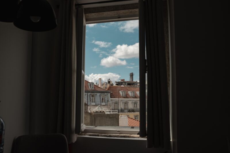 Logement : le Parlement valide la proposition gouvernementale