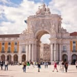 Golden Visa Portugal 2025 : ce qui change – et pourquoi le calendrier est crucial