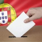 Élections présidentielles portugaises fixées au 18 janvier