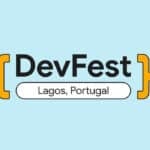 Lagos : le DevFest 2025 met l’intelligence artificielle à l’honneur