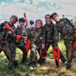 Kids Fest Algarve : Les enfants à l’honneur