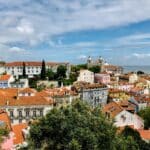 La Banque européenne d’investissement envisage de financer des logements plus abordables au Portugal