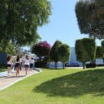 L’enseignement international séduit de plus en plus de familles portugaises