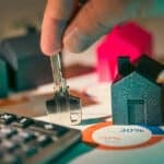 Crise du logement : la plus forte hausse des prix de l’UE revient au Portugal