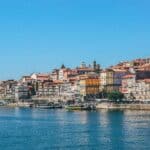 Le Portugal sacré « Destination européenne de l’année » aux World Travel Awards 2025