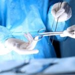 Polémique autour d’une prétendue consigne de réduction des dépenses hospitalières