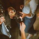 Les soirées jazz, vin et tapas de Silves