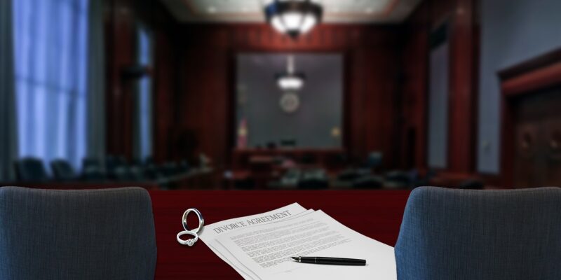 L’AIMA accusée de « faire perdre du temps aux tribunaux »