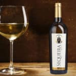 L’automne arrive, changez vos vins blancs
