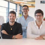 Bright International School : une vision familiale au service de l’éducation