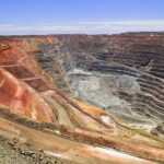 Exploration du lithium : Savannah obtient une nouvelle concession et vise 2026