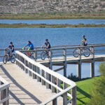 L’Algarve lance une offensive pour devenir une région de « tourisme intelligent »