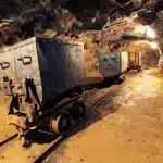 Réouverture de la mine de Borralha : entre transition technologique et risques environnementaux